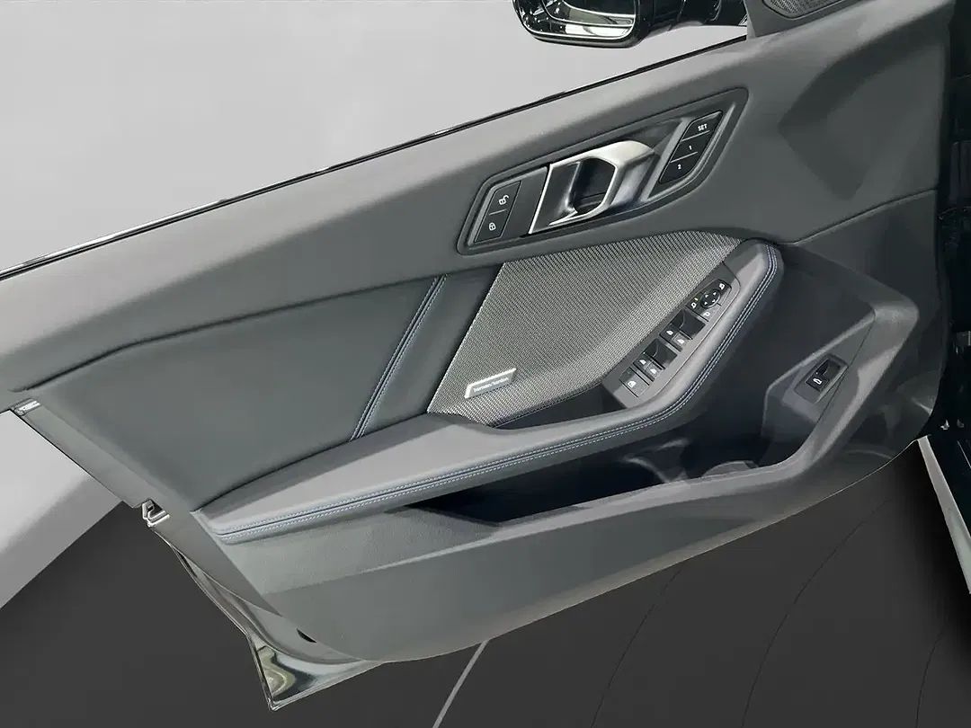 BMW 135 - Thumbnail 10