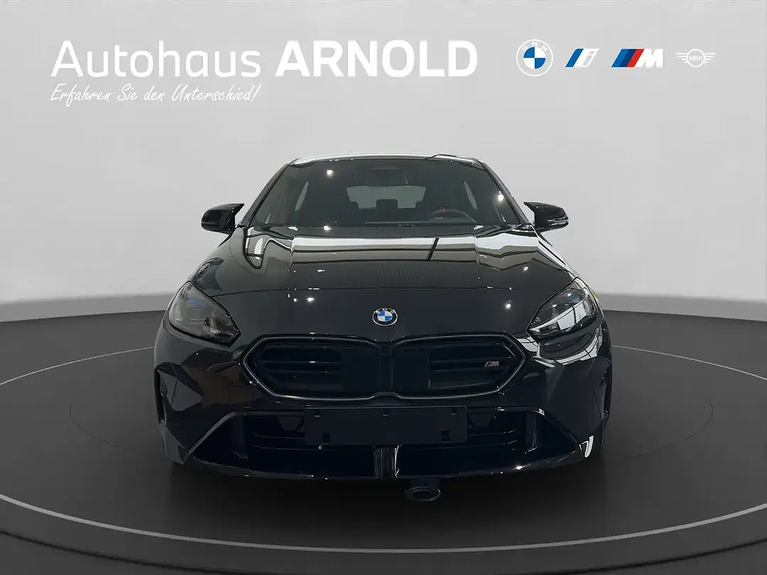 BMW 135 - Thumbnail 2