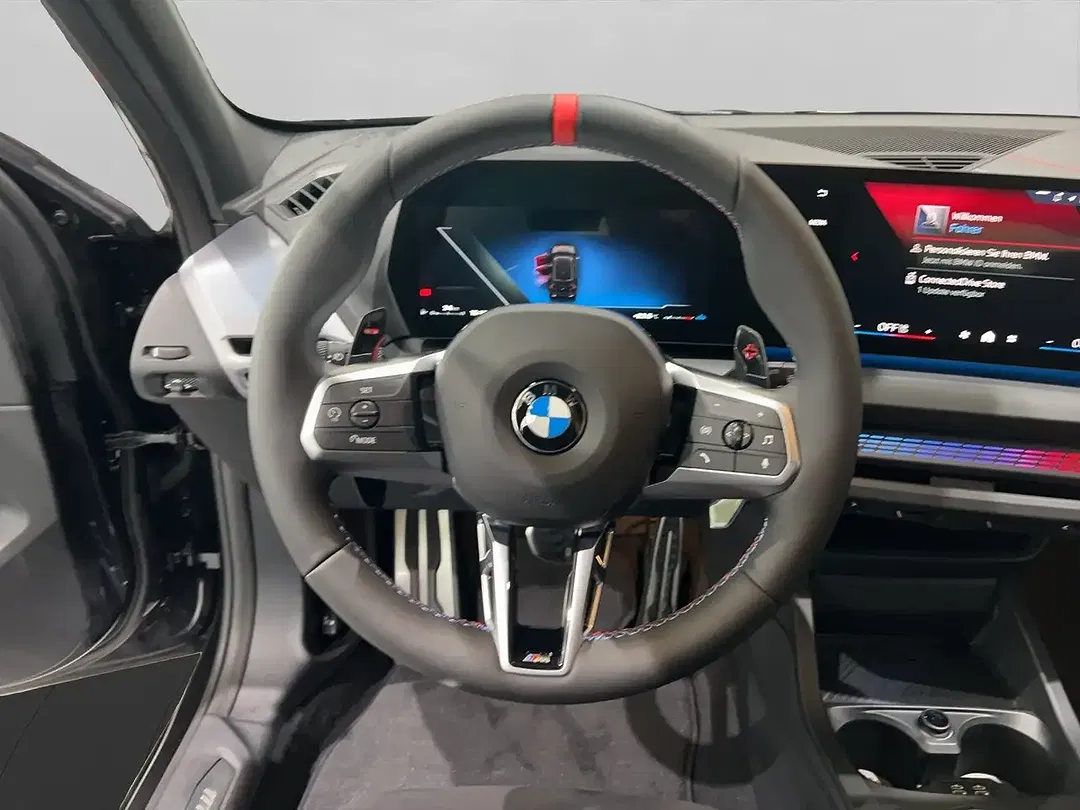 BMW 135 - Thumbnail 8