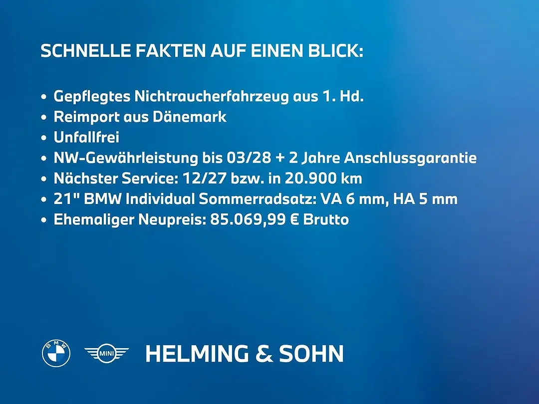 BMW 520 - Thumbnail 3