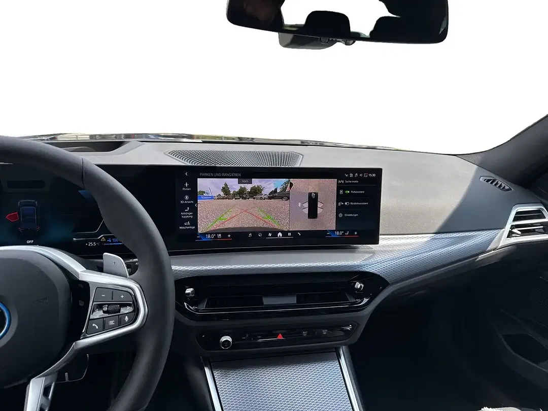 BMW 330 - Thumbnail 14