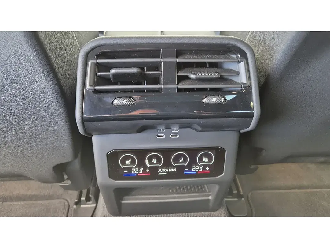 BMW 520 - Thumbnail 9
