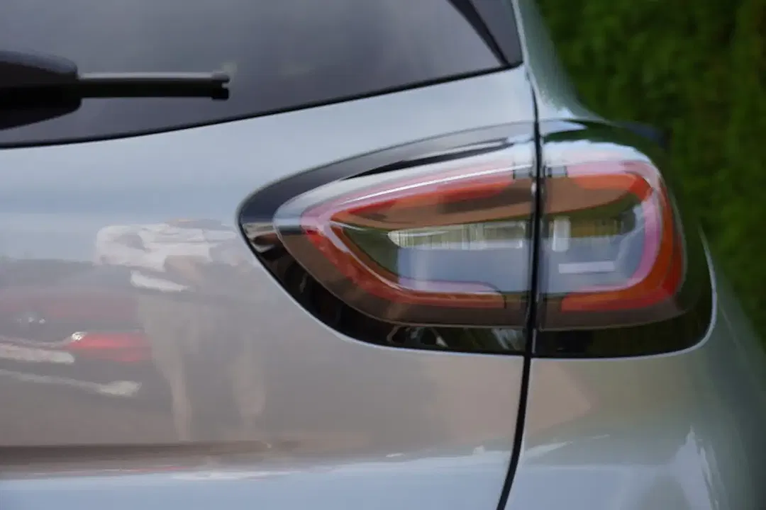 Ford Puma - Thumbnail 6