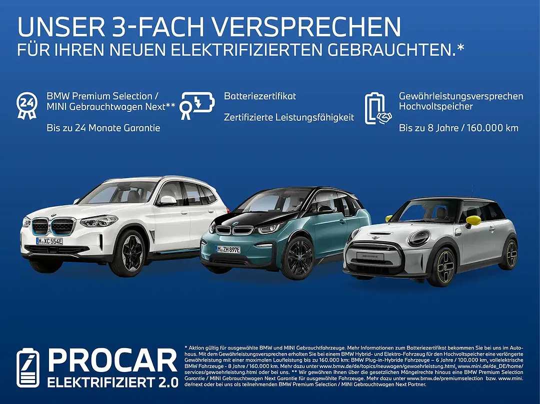 BMW X5 - Thumbnail 8