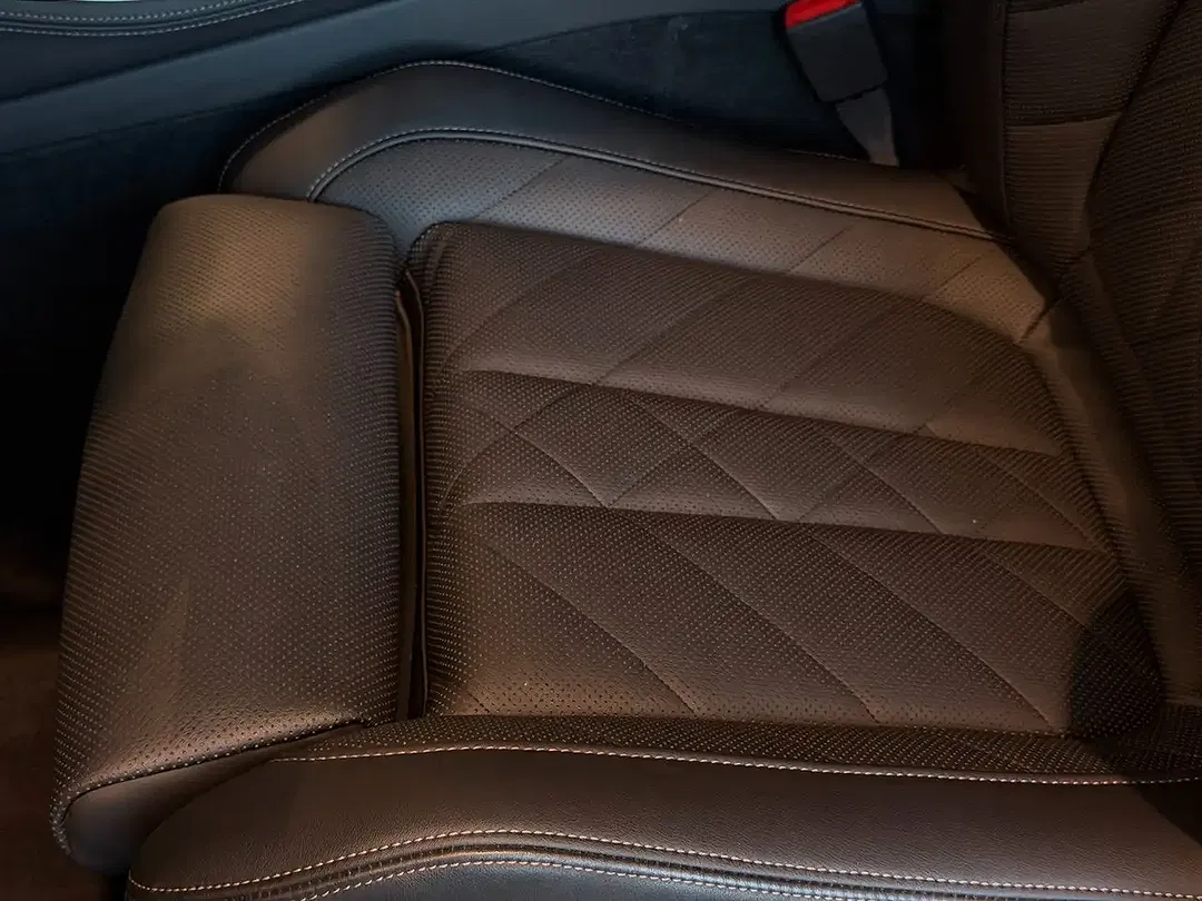 BMW X5 - Thumbnail 26