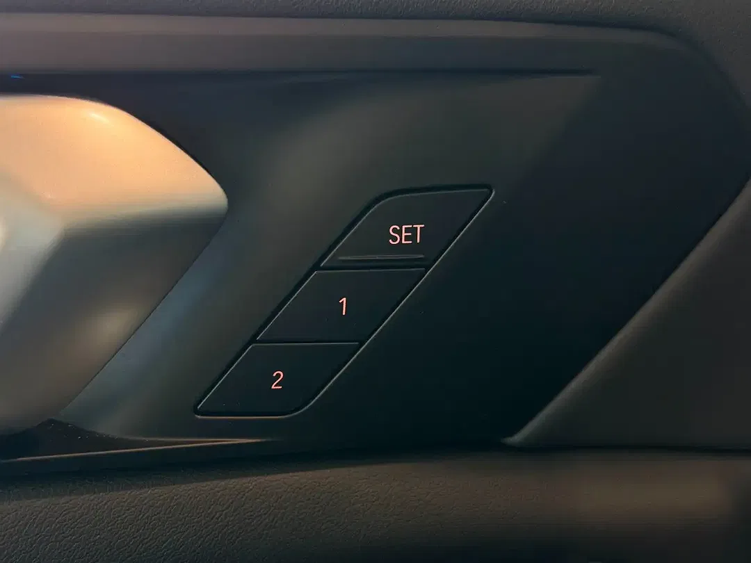 BMW X5 - Thumbnail 37