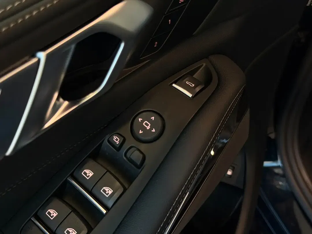 BMW X5 - Thumbnail 40
