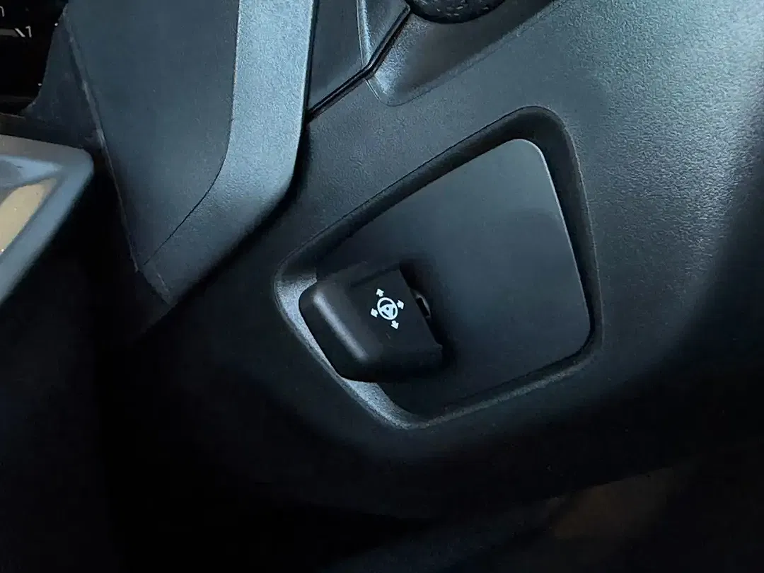 BMW X5 - Thumbnail 42