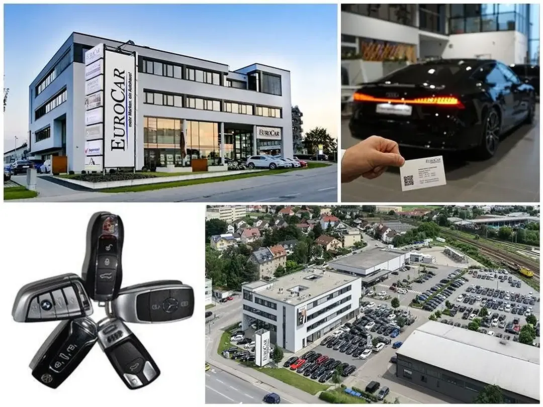 BMW X5 - Thumbnail 47
