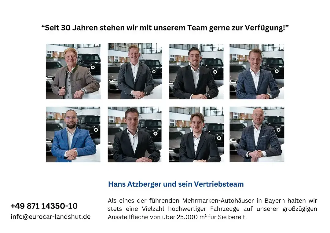 BMW X5 - Thumbnail 48