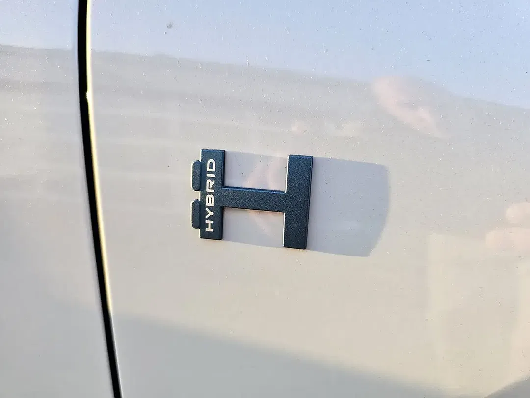 Citroen C5 Aircross - Thumbnail 10