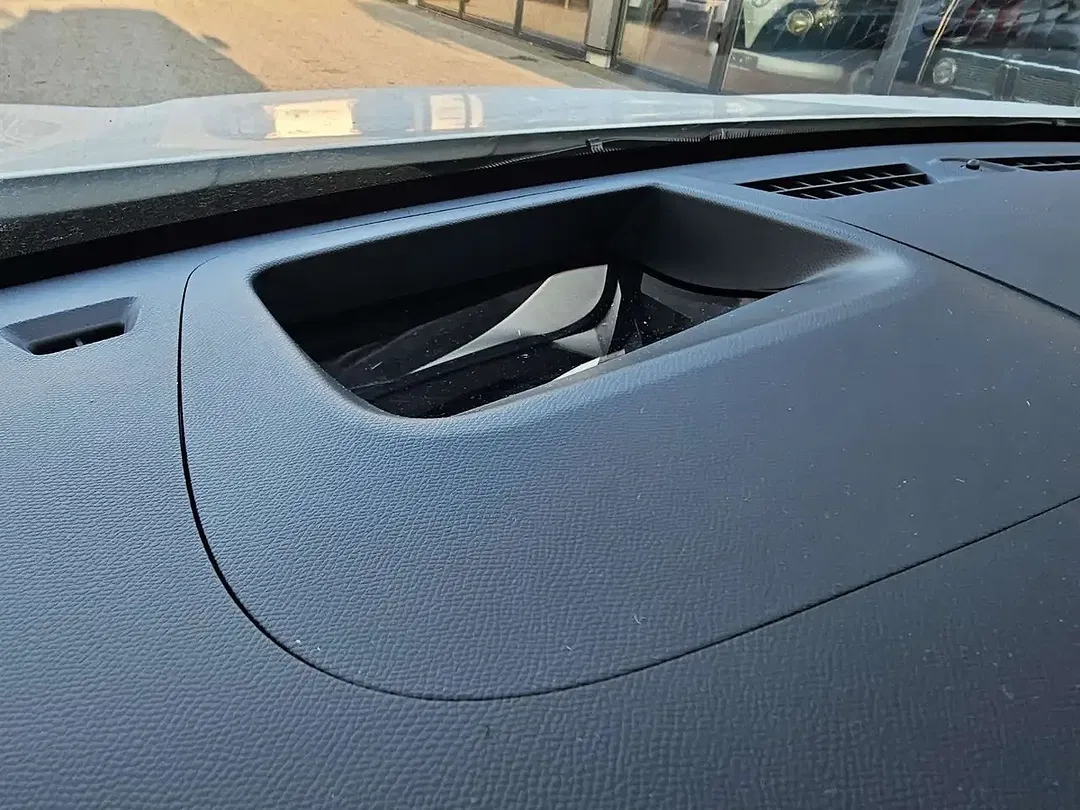Citroen C5 Aircross - Thumbnail 29