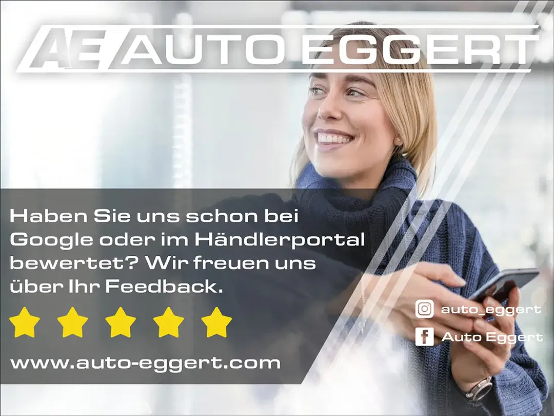 BMW X5 - Thumbnail 2