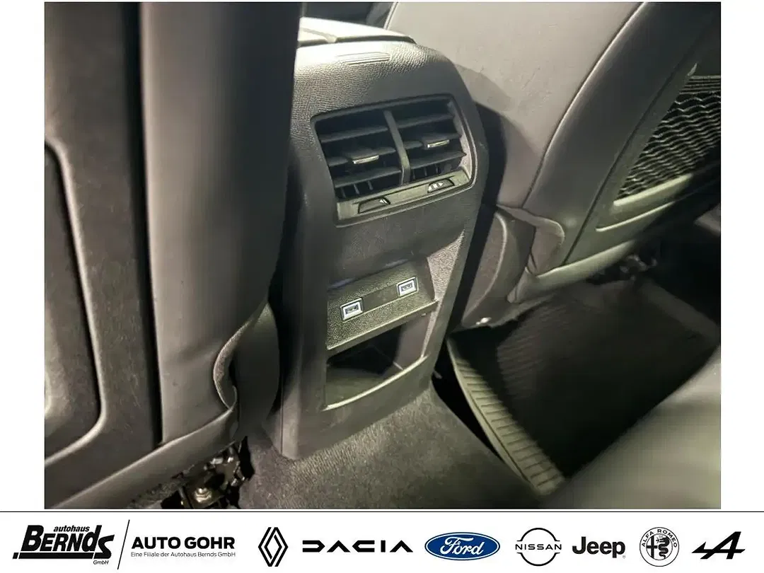 Citroen DS4 - Thumbnail 10