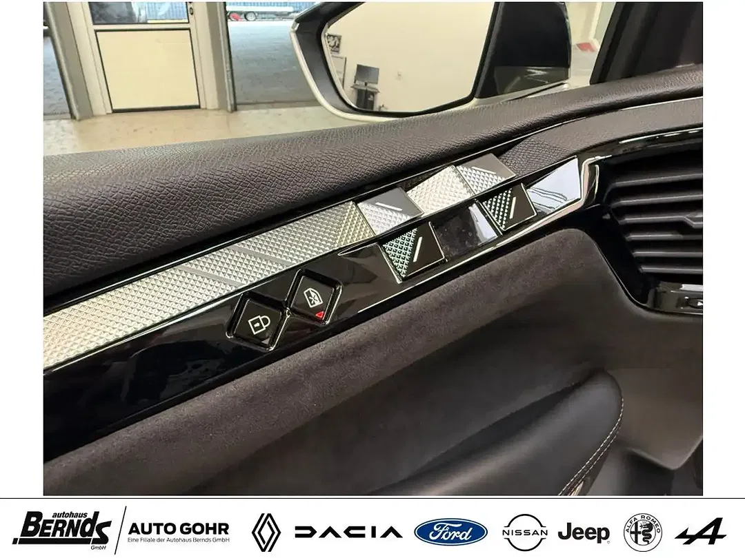Citroen DS4 - Thumbnail 13