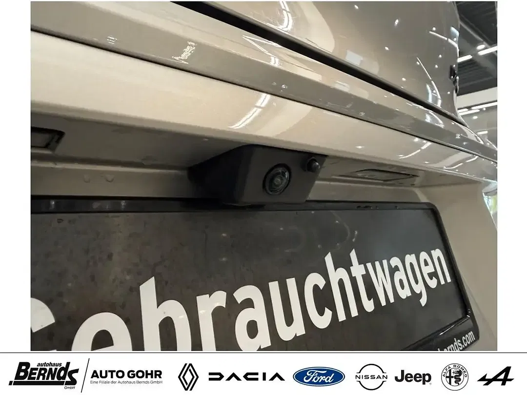 Citroen DS4 - Thumbnail 8