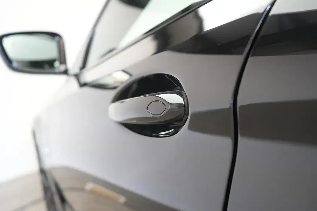 BMW 530 - Thumbnail 12