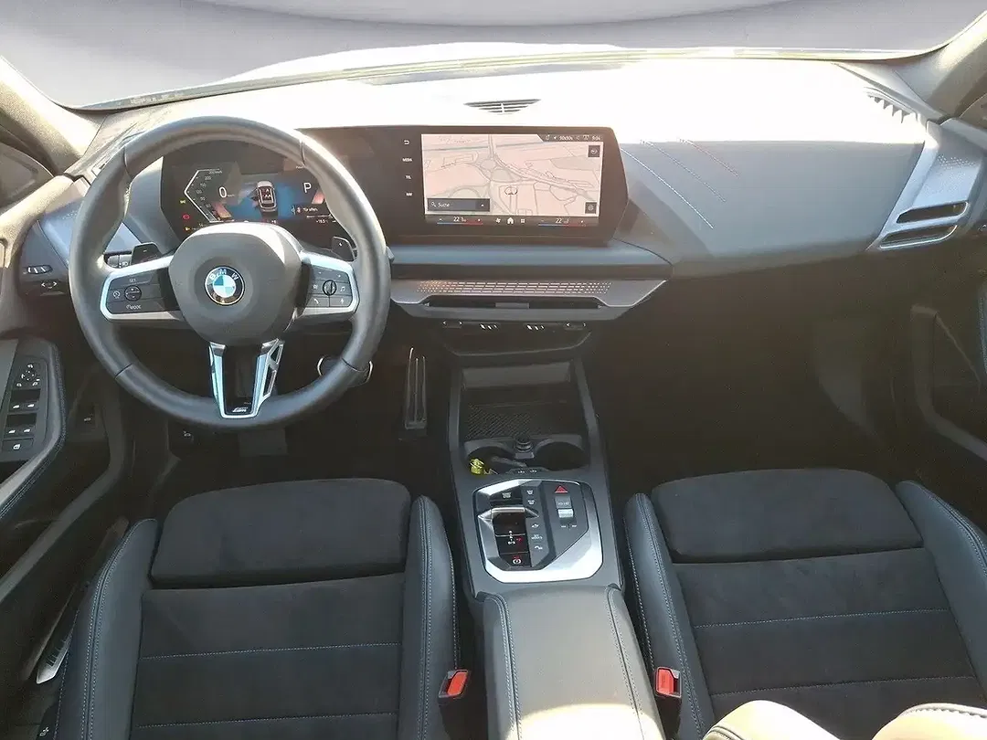 BMW 120 - Thumbnail 12