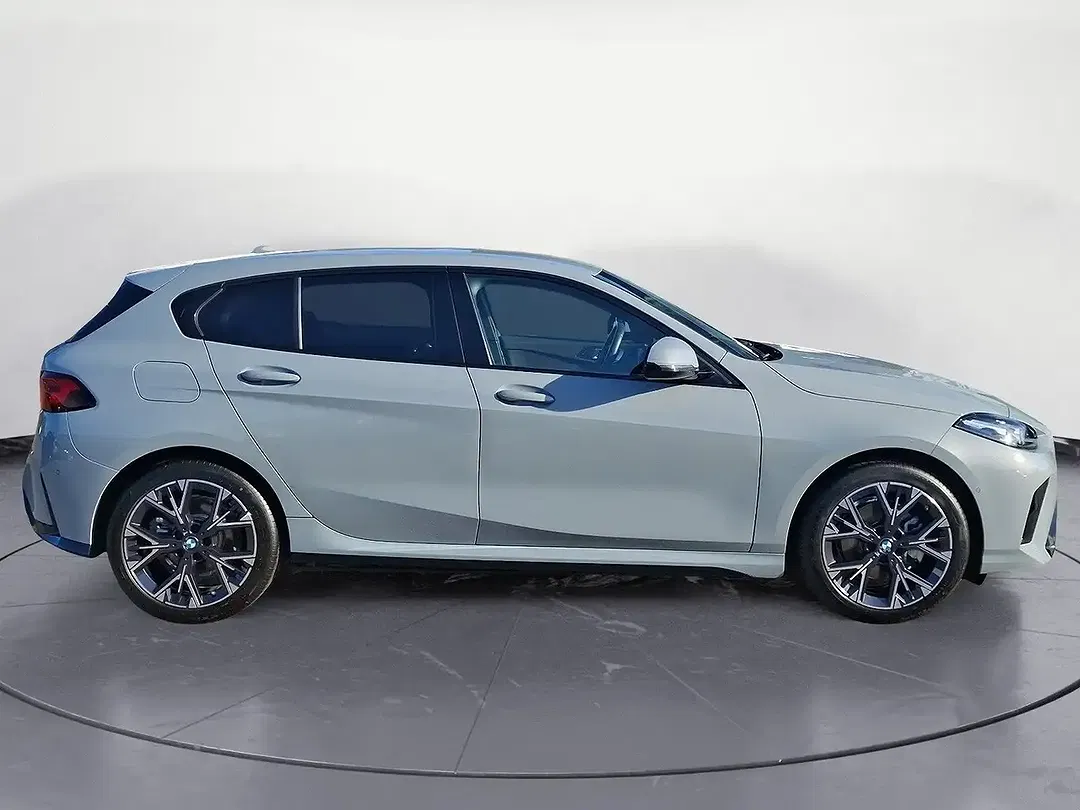 BMW 120 - Thumbnail 6