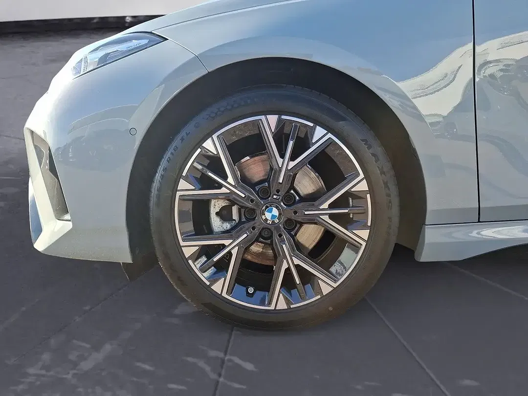 BMW 120 - Thumbnail 7