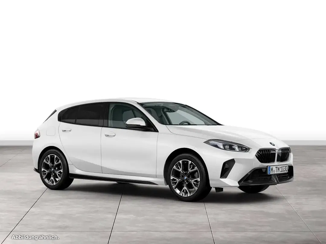 BMW 120 - Thumbnail 10