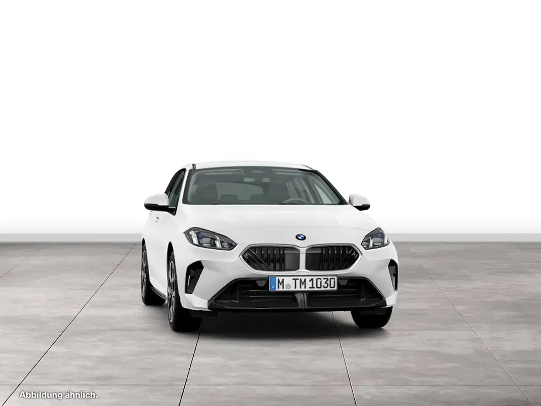 BMW 120 - Thumbnail 11