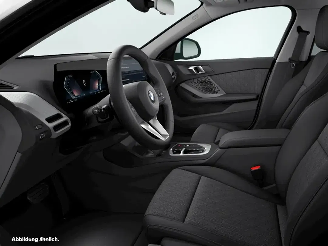 BMW 120 - Thumbnail 4