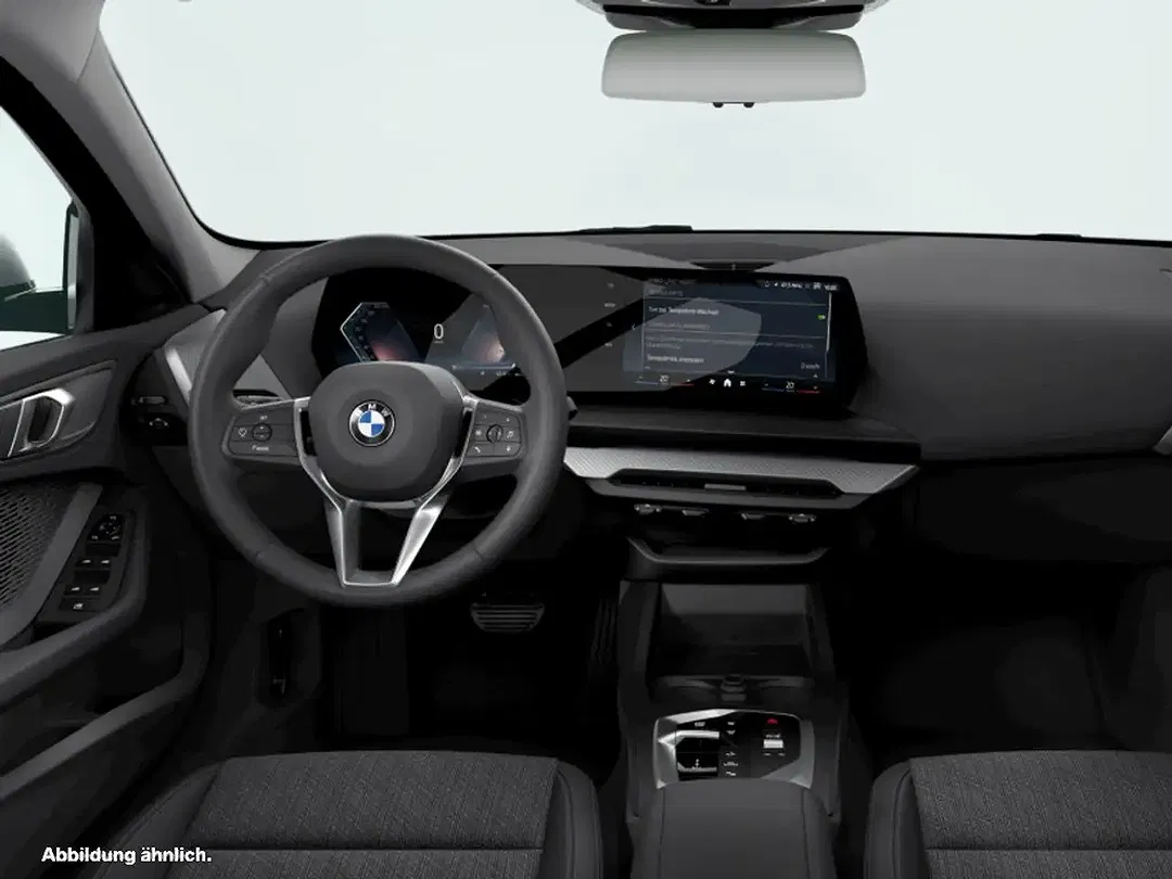 BMW 120 - Thumbnail 5