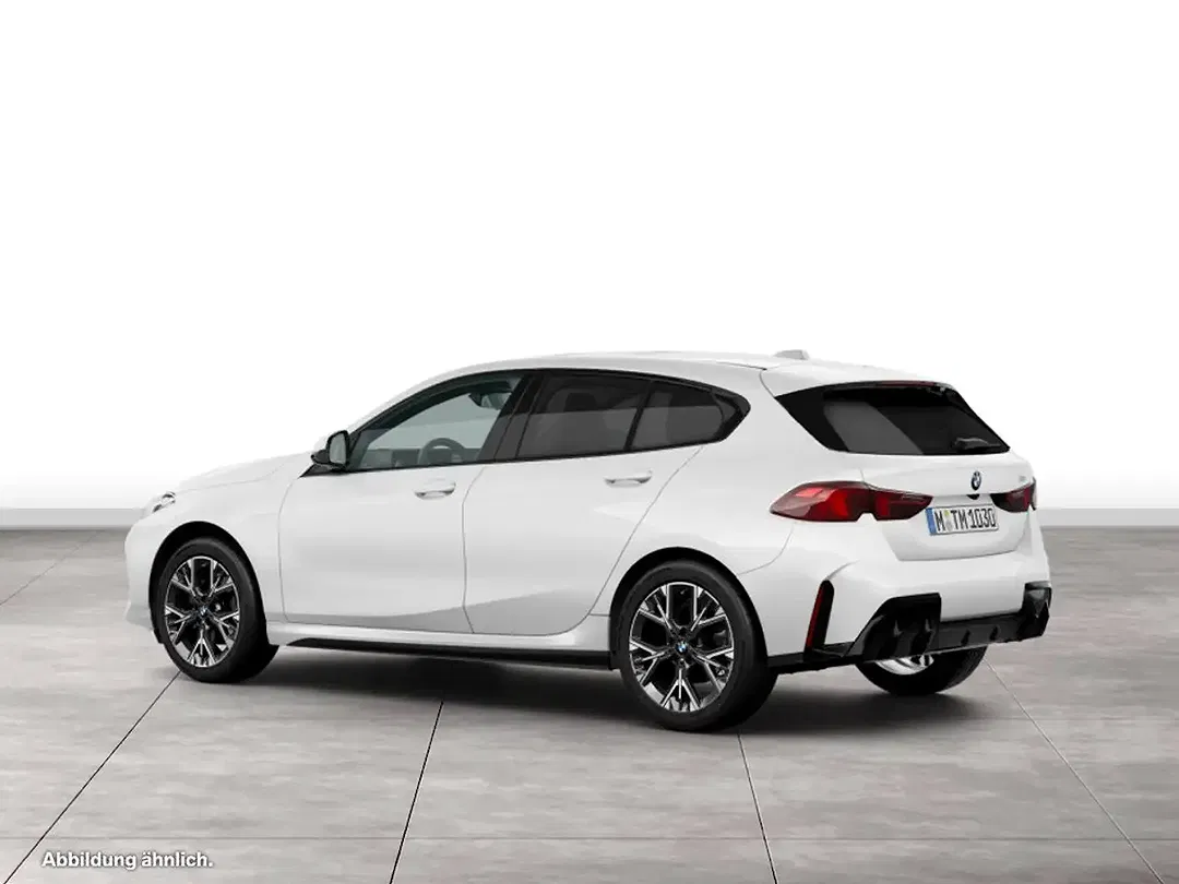 BMW 120 - Thumbnail 7