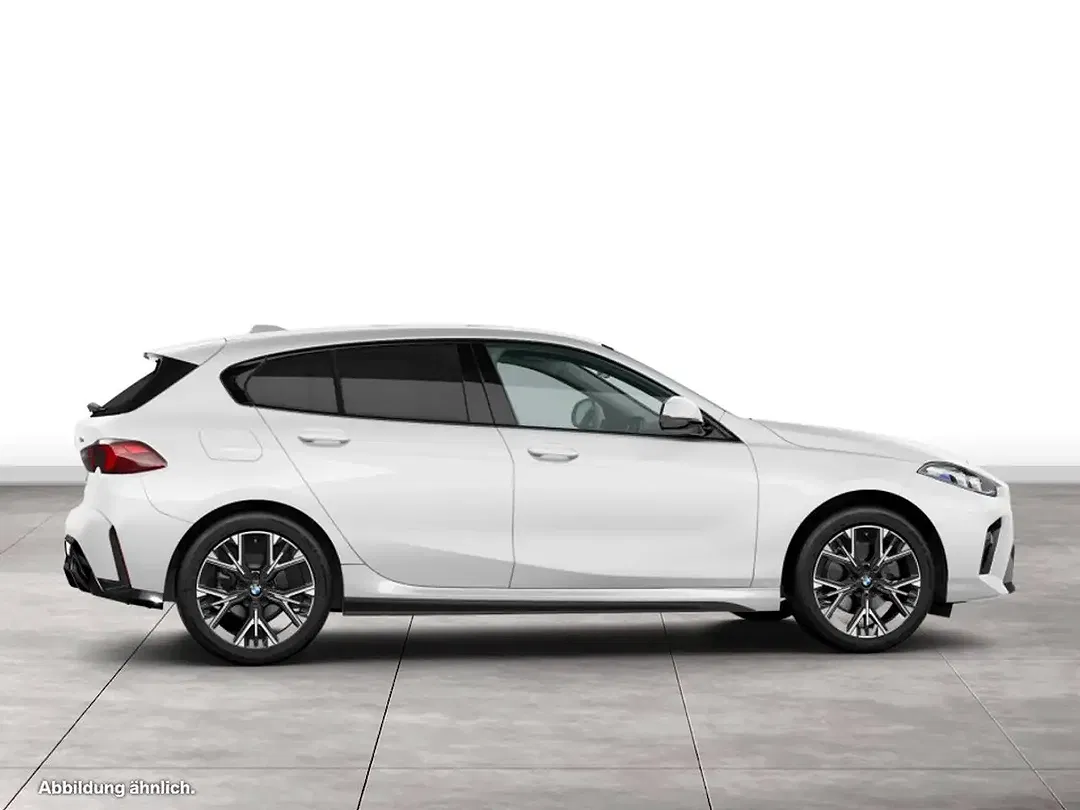 BMW 120 - Thumbnail 9