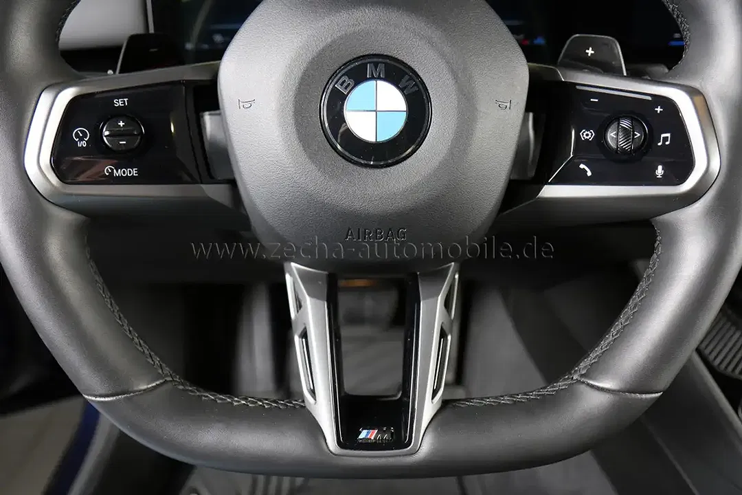 BMW 540 - Thumbnail 6