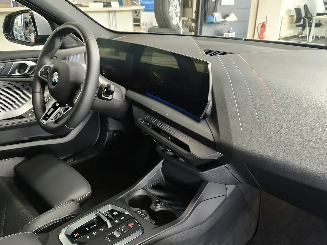 BMW 120 - Thumbnail 11