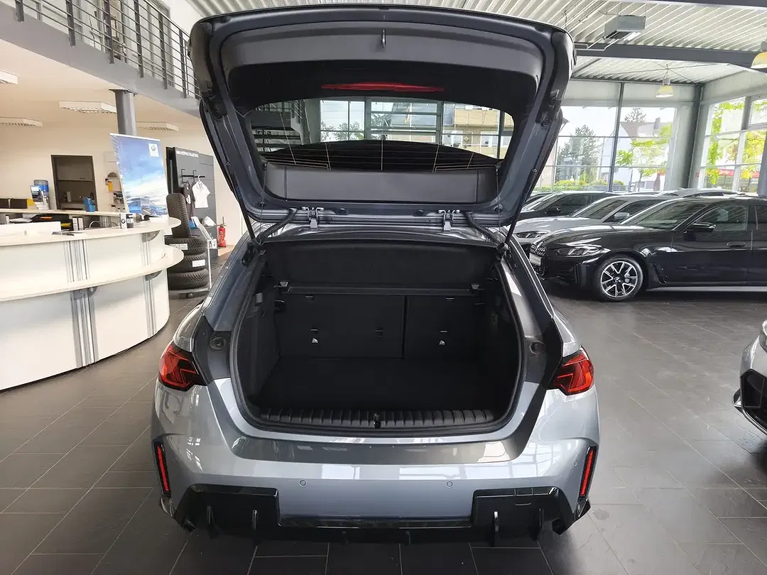 BMW 120 - Thumbnail 6