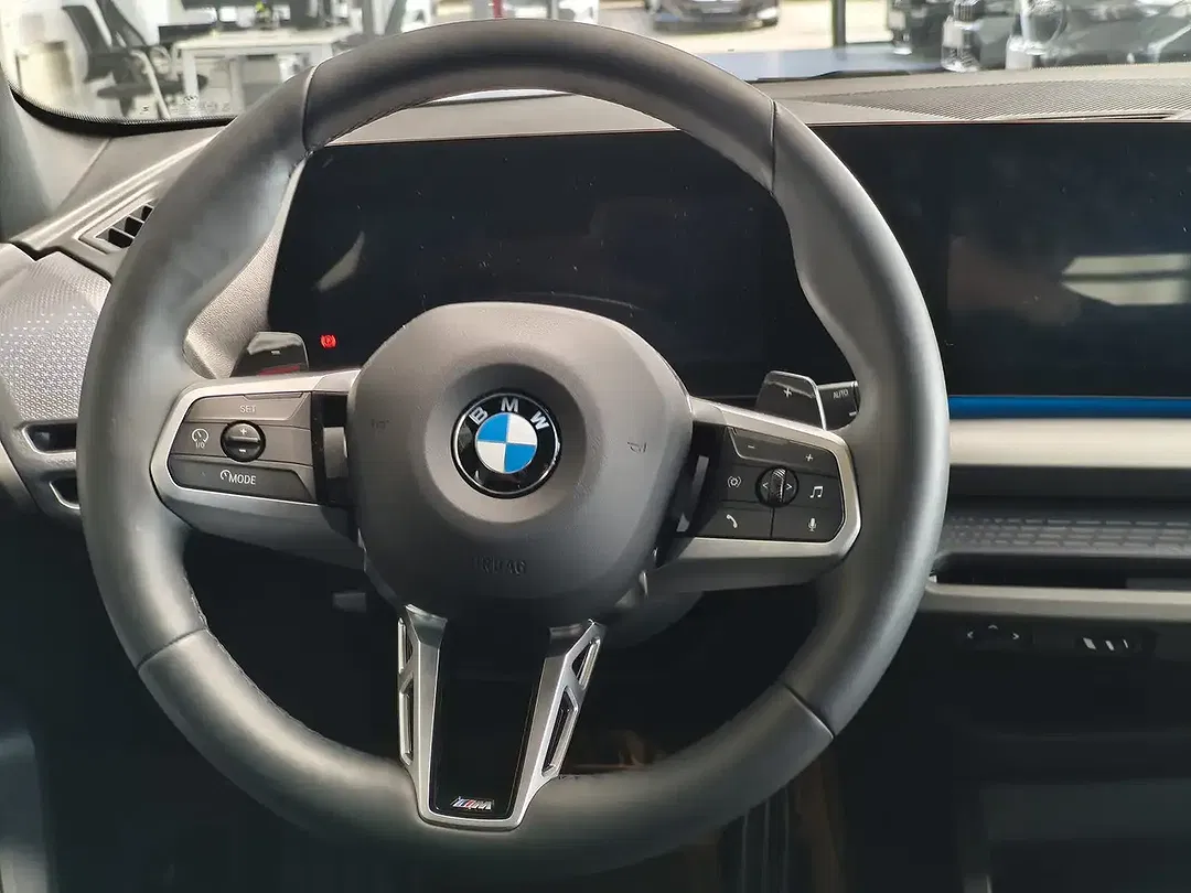 BMW 120 - Thumbnail 9