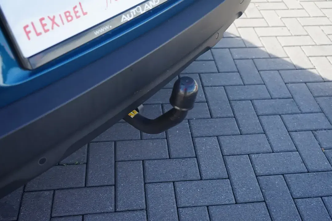 Citroen C4 Cactus - Thumbnail 9