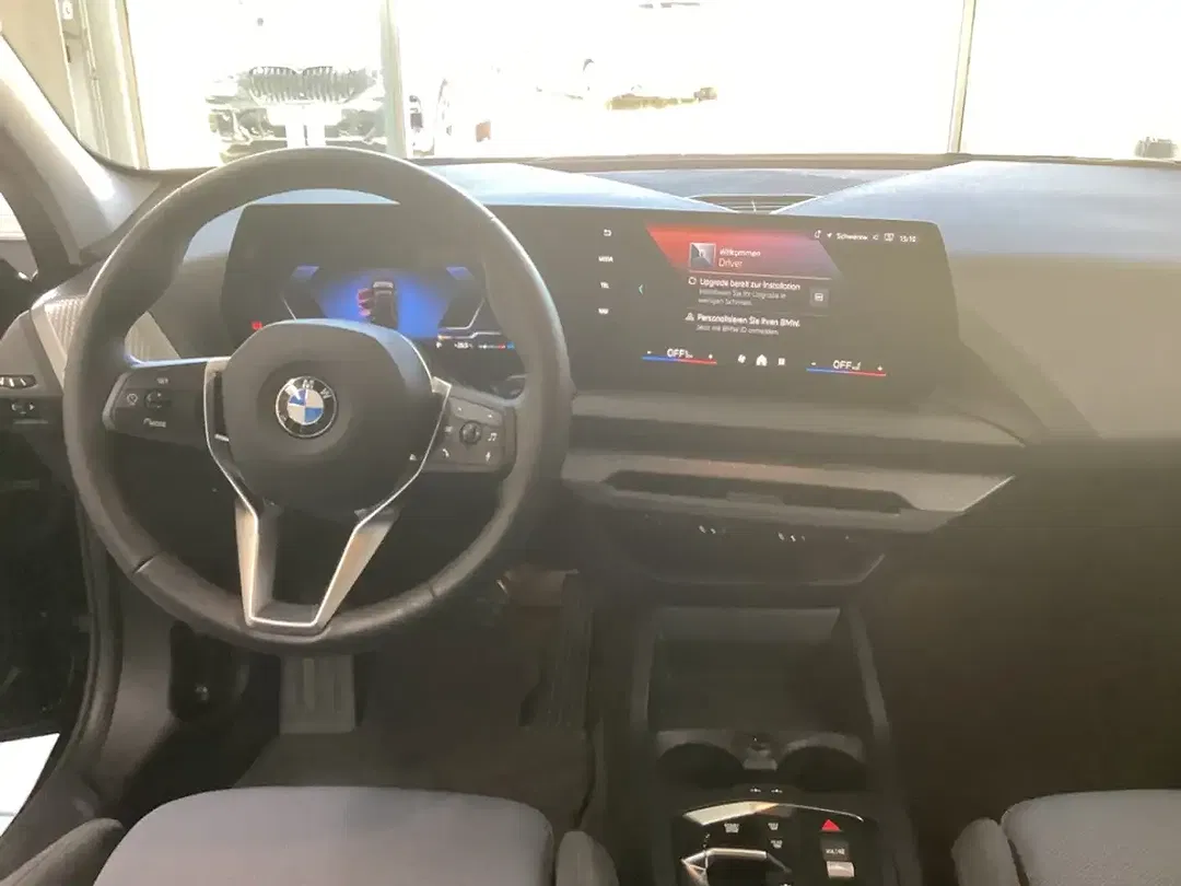 BMW 120 - Thumbnail 11