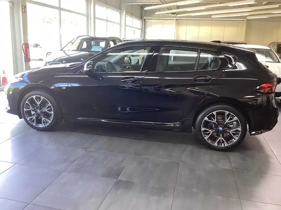 BMW 120 - Thumbnail 2