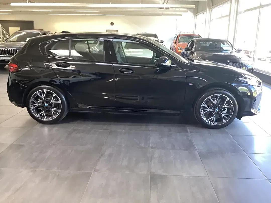 BMW 120 - Thumbnail 6