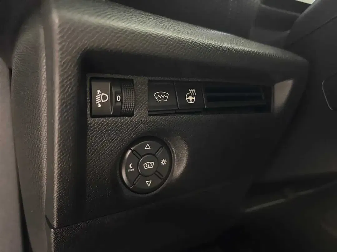 Citroen C4 - Thumbnail 17