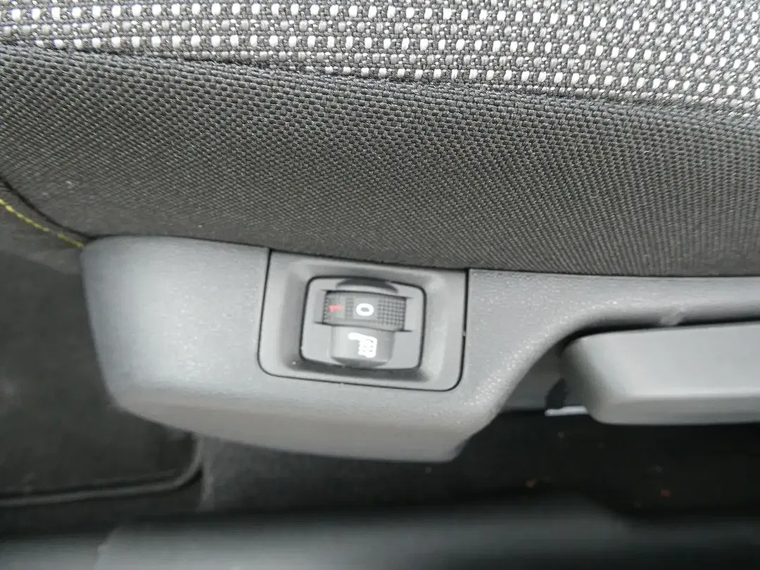 Citroen C3 - Thumbnail 10