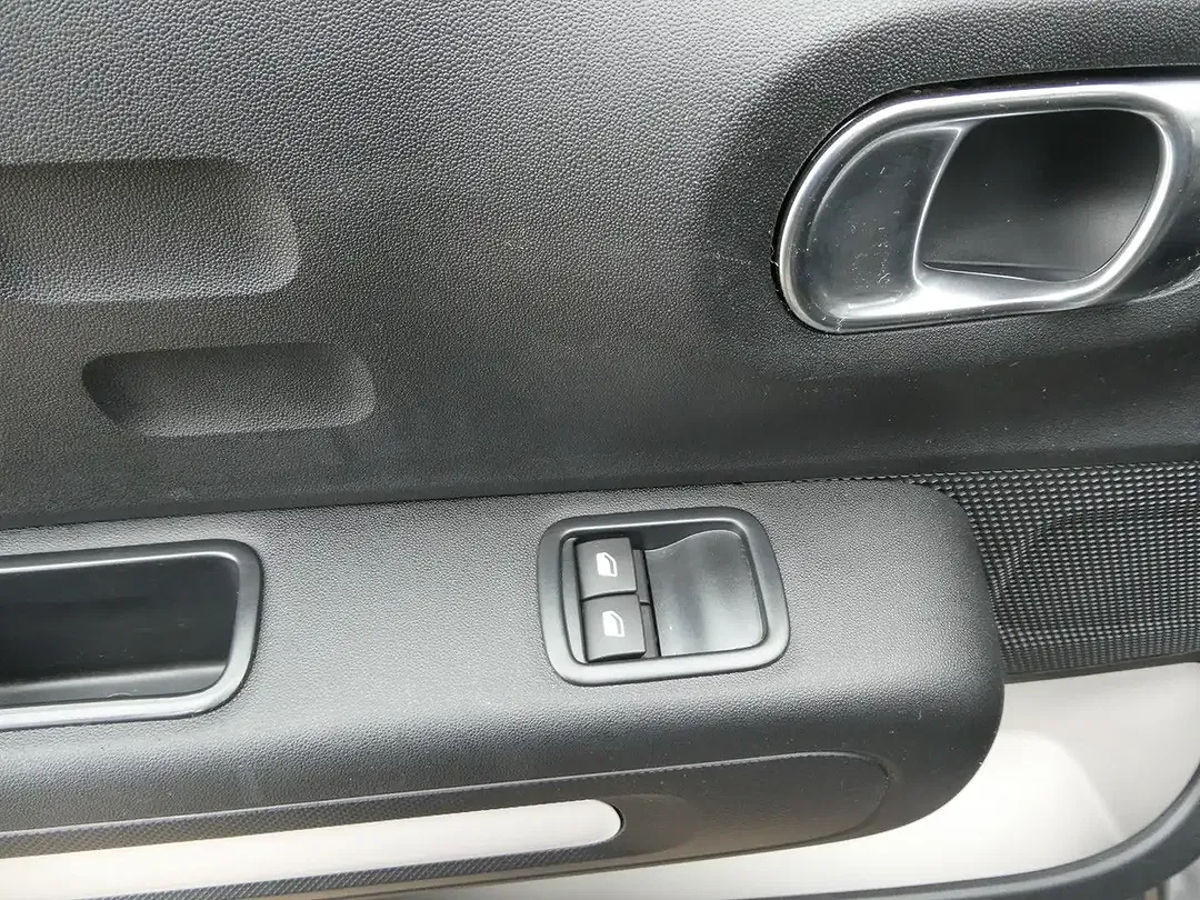 Citroen C3 - Thumbnail 11