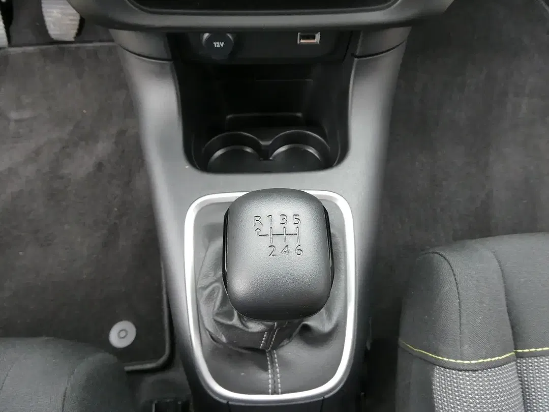 Citroen C3 - Thumbnail 14