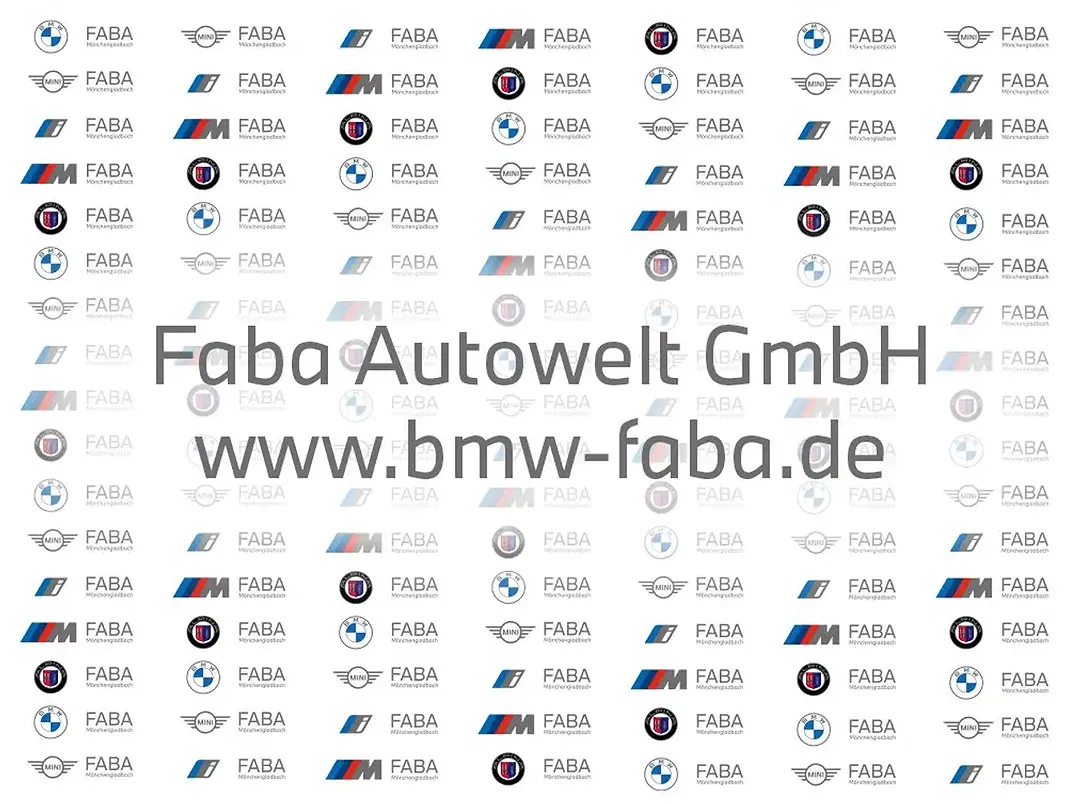 BMW 318 - Thumbnail 7