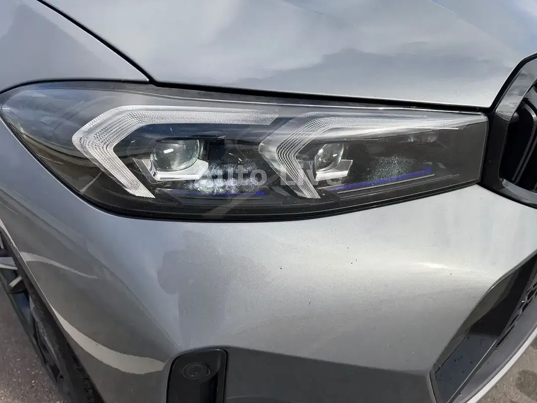 BMW 330 - Thumbnail 8