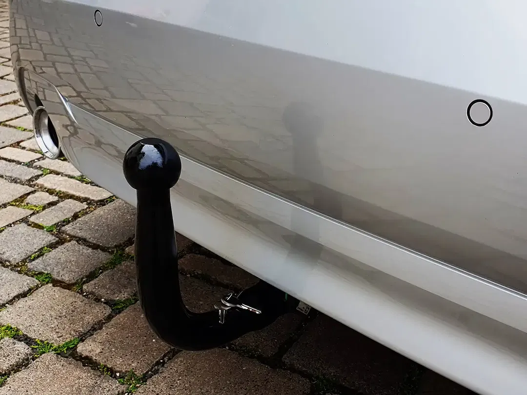 BMW 118 - Thumbnail 8