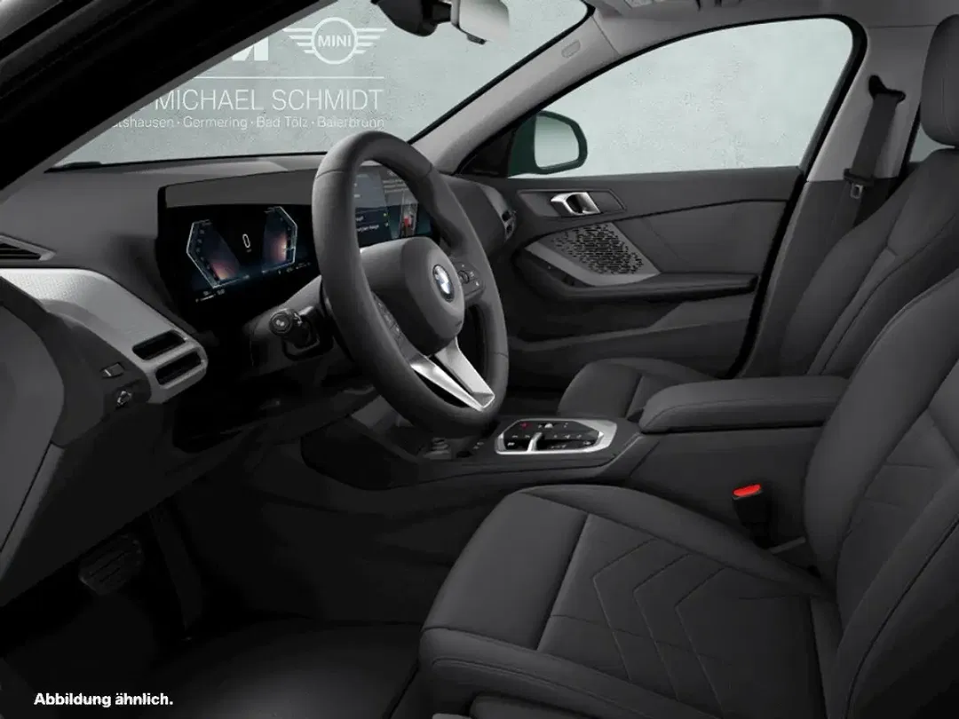 BMW 120 - Thumbnail 3