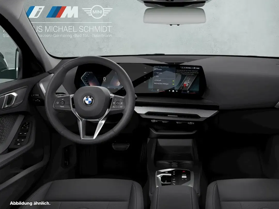 BMW 120 - Thumbnail 4
