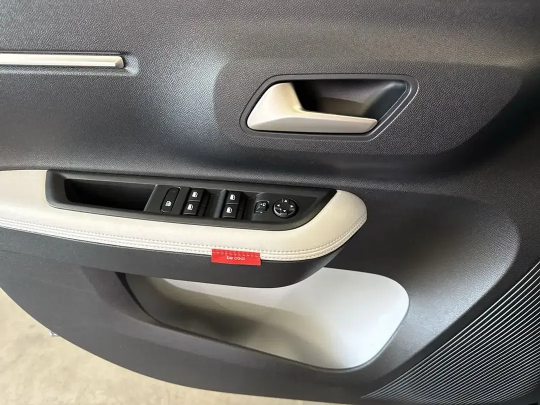 Citroen C3 - Thumbnail 12