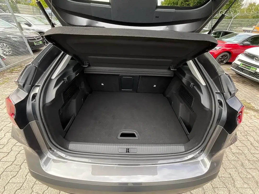 Citroen C4 - Thumbnail 14