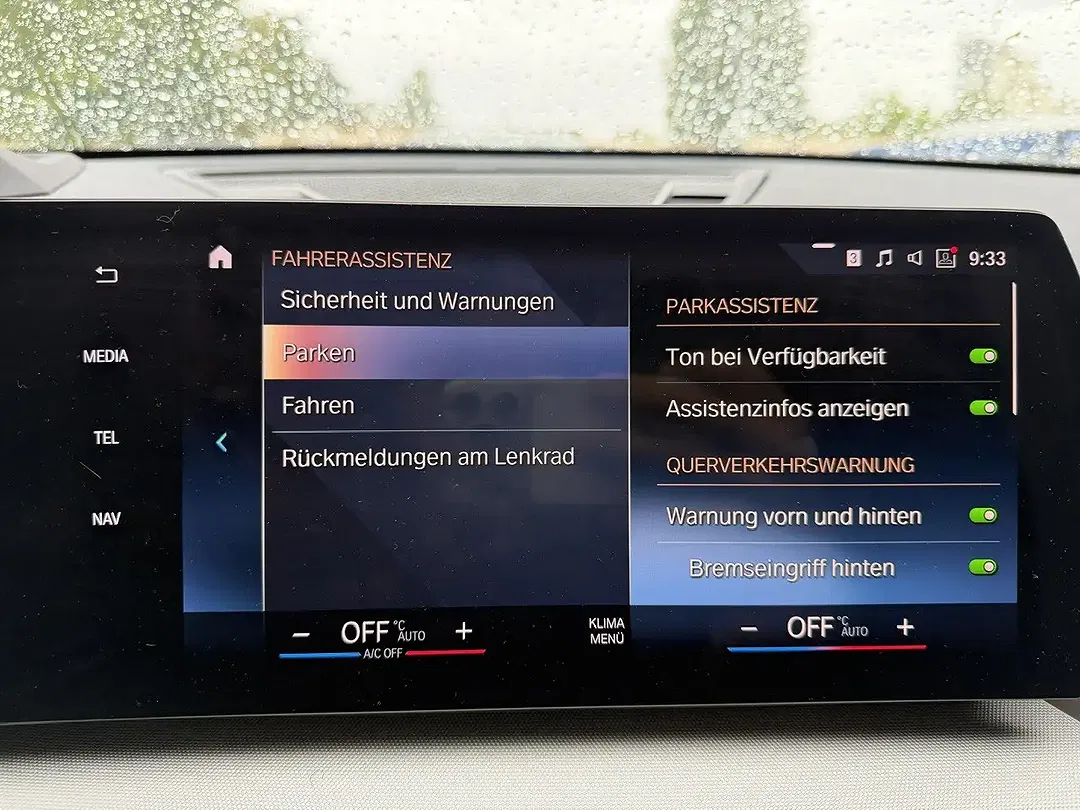 BMW X1 - Thumbnail 13